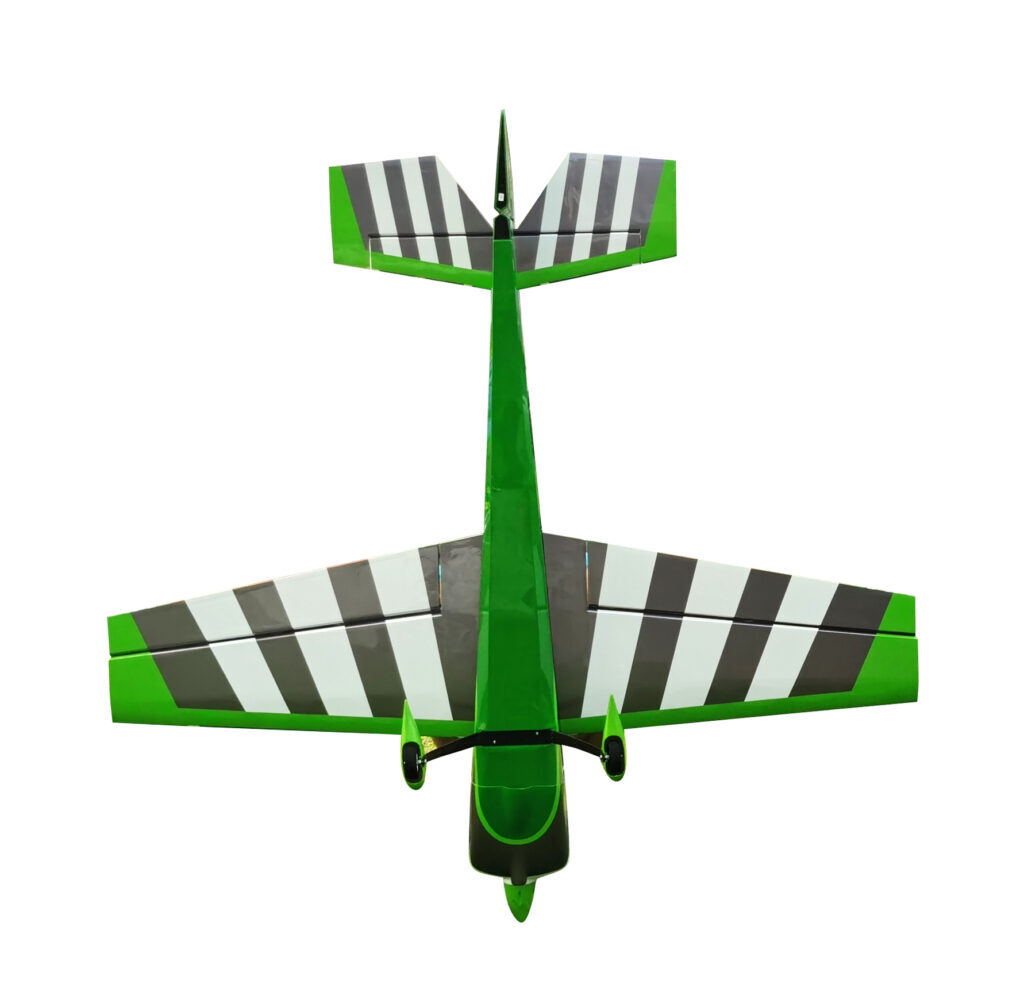 Yahoo!オークション - 神戸発 SLICK360 70E(04Green) Yahoo!オークション - 神戸発 SLICK360 70E(04Green)