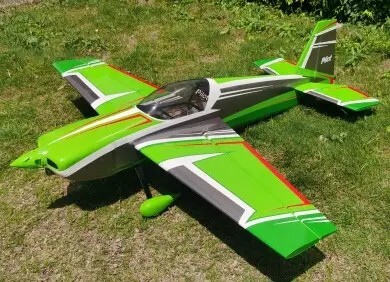 Yahoo!オークション - 神戸発 SLICK360 70E(04Green) Yahoo!オークション - 神戸発 SLICK360 70E(04Green)