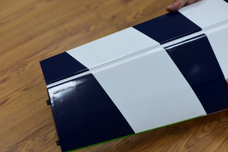 Yahoo!オークション - 神戸発 1 2 3 SLICK360 70E(Green)