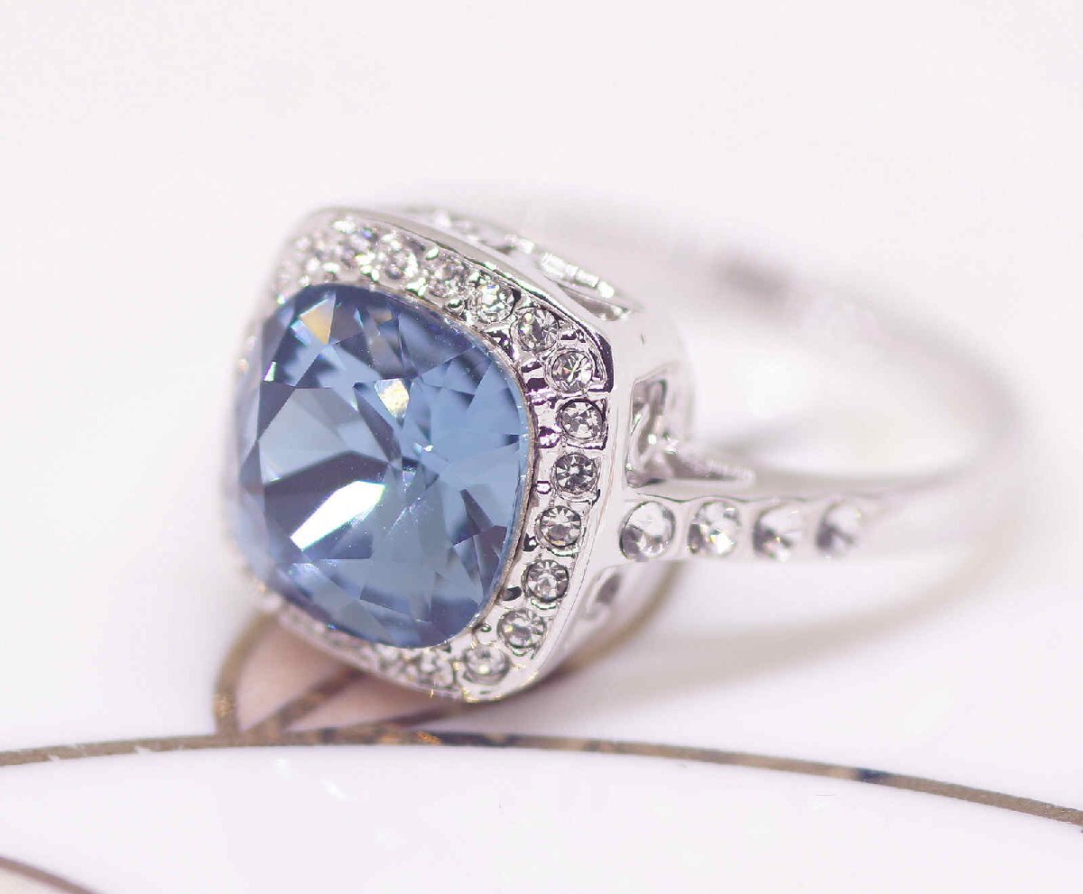 item_image_10