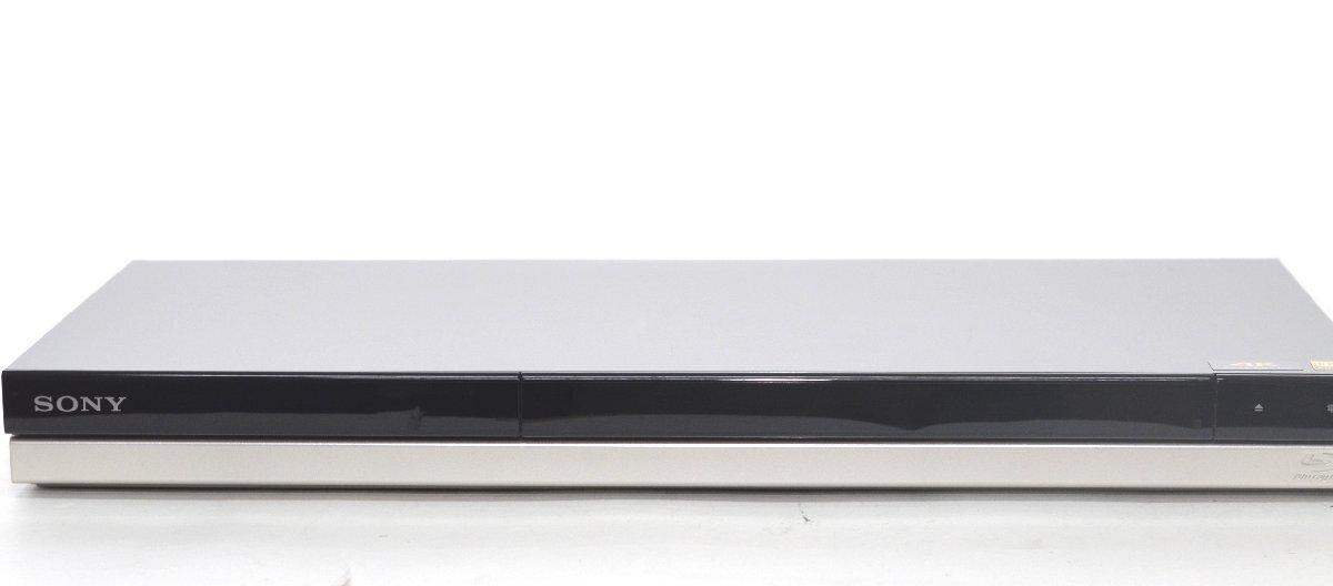 SONY BDZ-ZT1500 ジャンク品 Yahoo!オークション - 1円~最短発送 ジャンク品 ソニー