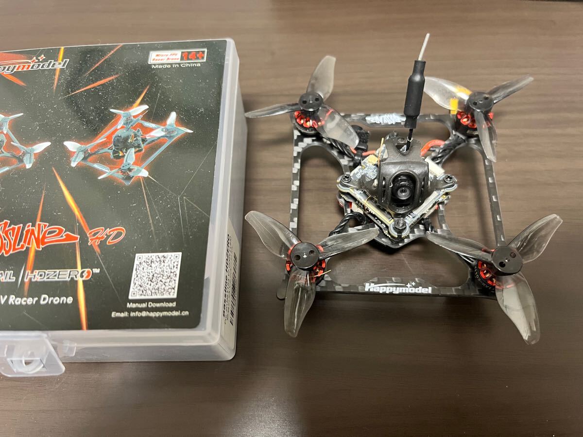 スピタル産業 エンジンRC 1/8 SAFARI サファリGTS 当時物現状 スピタル産業 エンジンRC 1/8 SAFARI サファリGTS 当時物現状