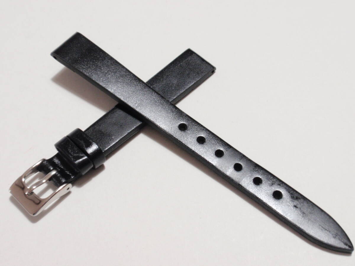 840 иен быстрое решение * новый товар * не использовался * Bear -/ машина f* черный * ковер ширина 12 мм *H-39