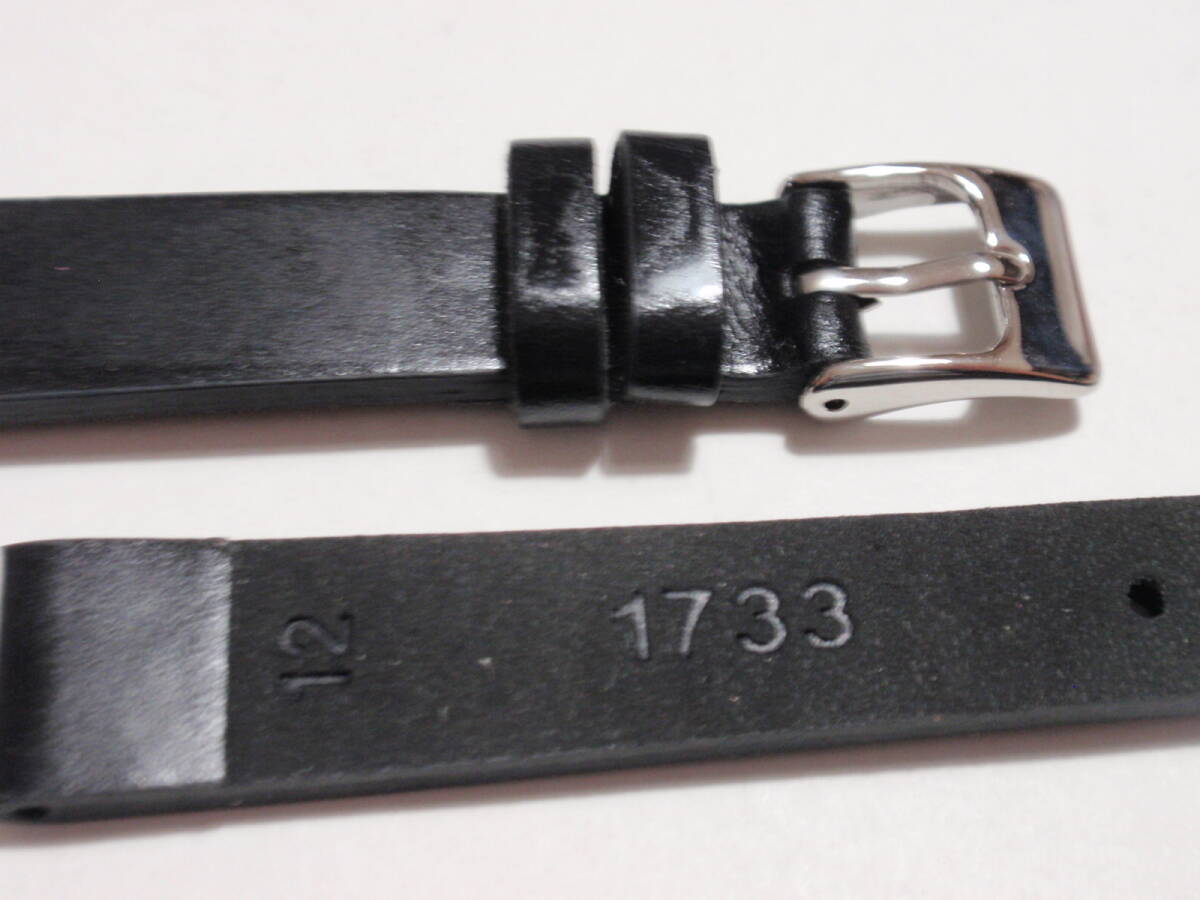 840 иен быстрое решение * новый товар * не использовался * Bear -/ машина f* черный * ковер ширина 12 мм *H-39