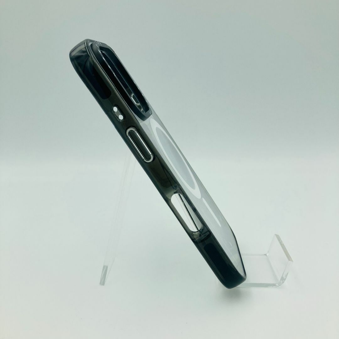 楽天市場】【公式】CASETiFY フォースケース iPhone16 楽天市場】【公式】CASETiFY フォースケース iPhone16