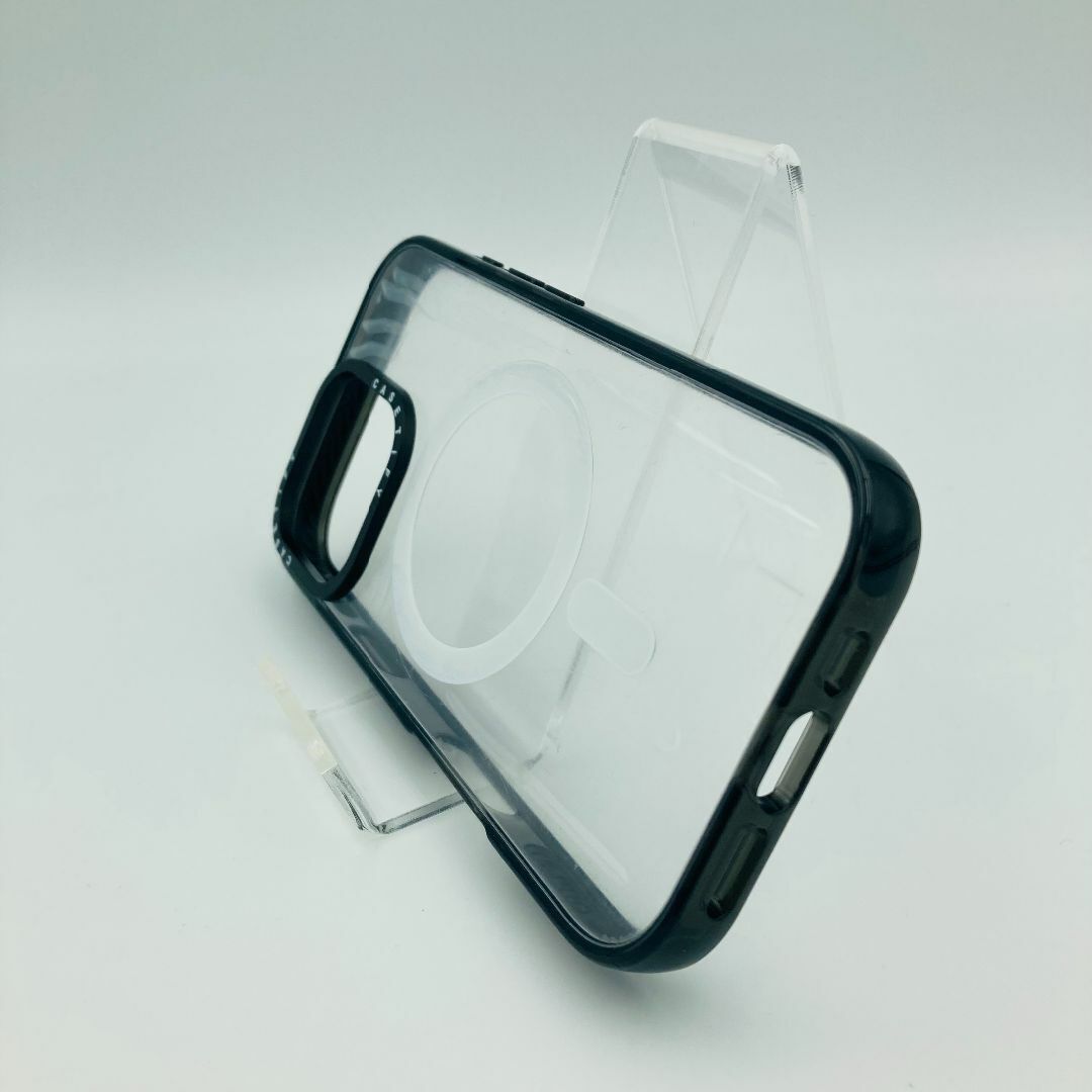 楽天市場】【公式】CASETiFY フォースケース iPhone16 楽天市場】【公式】CASETiFY フォースケース iPhone16