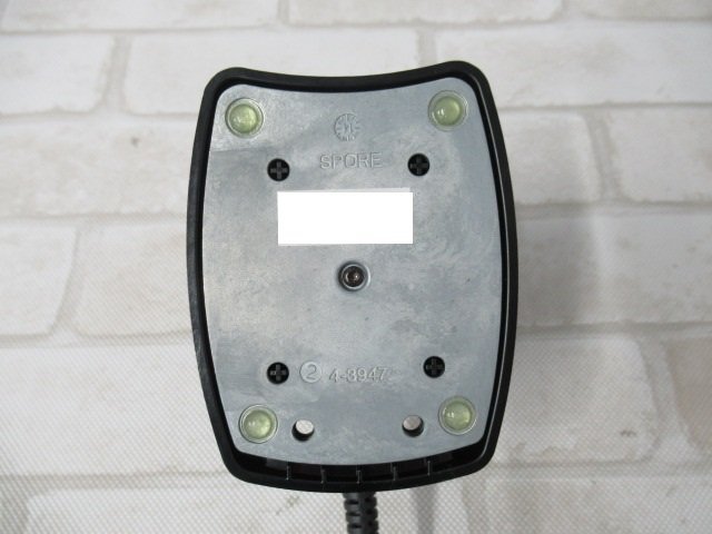 Ω новый LA 0191h гарантия иметь YUTAKA[ Magellan1100i ]DATALOGIC 1 следующий изначальный /2 следующий изначальный код соответствует .. тип устройство считывания штрихового кода рабочее состояние подтверждено 