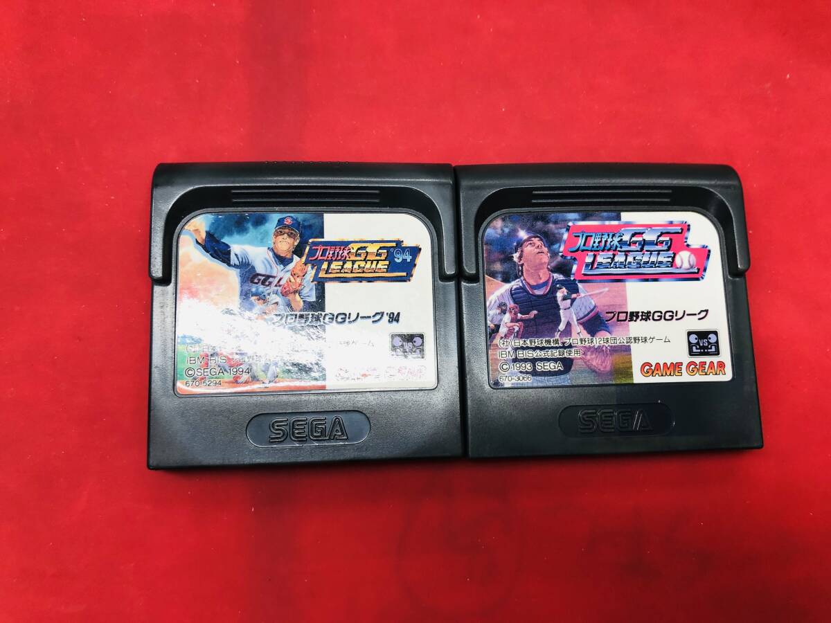 プロ野球 GGリーグ94 GG LEAGUE94 プロ野球 GGリーグ94 GG LEAGUE 同梱可！即決！大量出品中！！