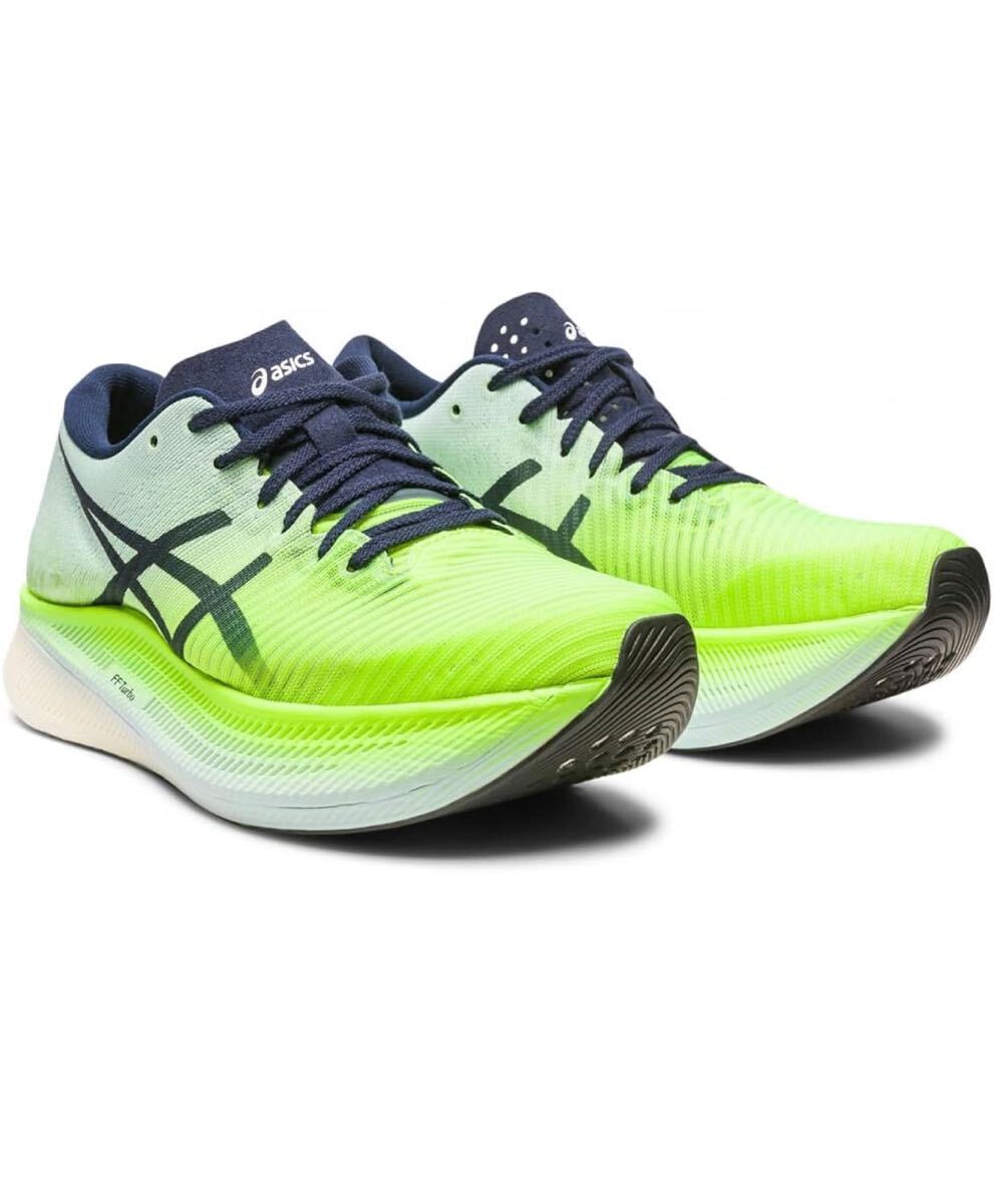 Amazon | asics(アシックス) METASPEED SKY+ WHITE/BLACK 27.5CM Amazon | asics(アシックス) METASPEED SKY+ WHITE/BLACK 27.5CM