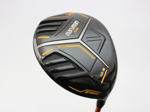 PING ピン i230 アイアン 6-P 5本セット FUJIKURA SPEEDER NX 35 PING ピン i230 アイアン 6-P 5本セット FUJIKURA SPEEDER NX 35