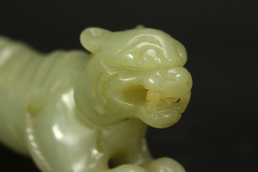 根付 提げ物 鹿角彫 東洋彫刻・現代根付 鯨 根付 (検索用:彫刻 根付 提げ物 鹿角彫 東洋彫刻・現代根付 鯨 根付 (検索用:彫刻