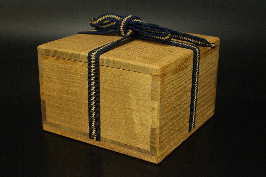あなたにおすすめの商品 碗 古色絵 唐物 銀閣】中国美術 茶道具 送料無料(YB601 旧家蔵出 色絵磁器