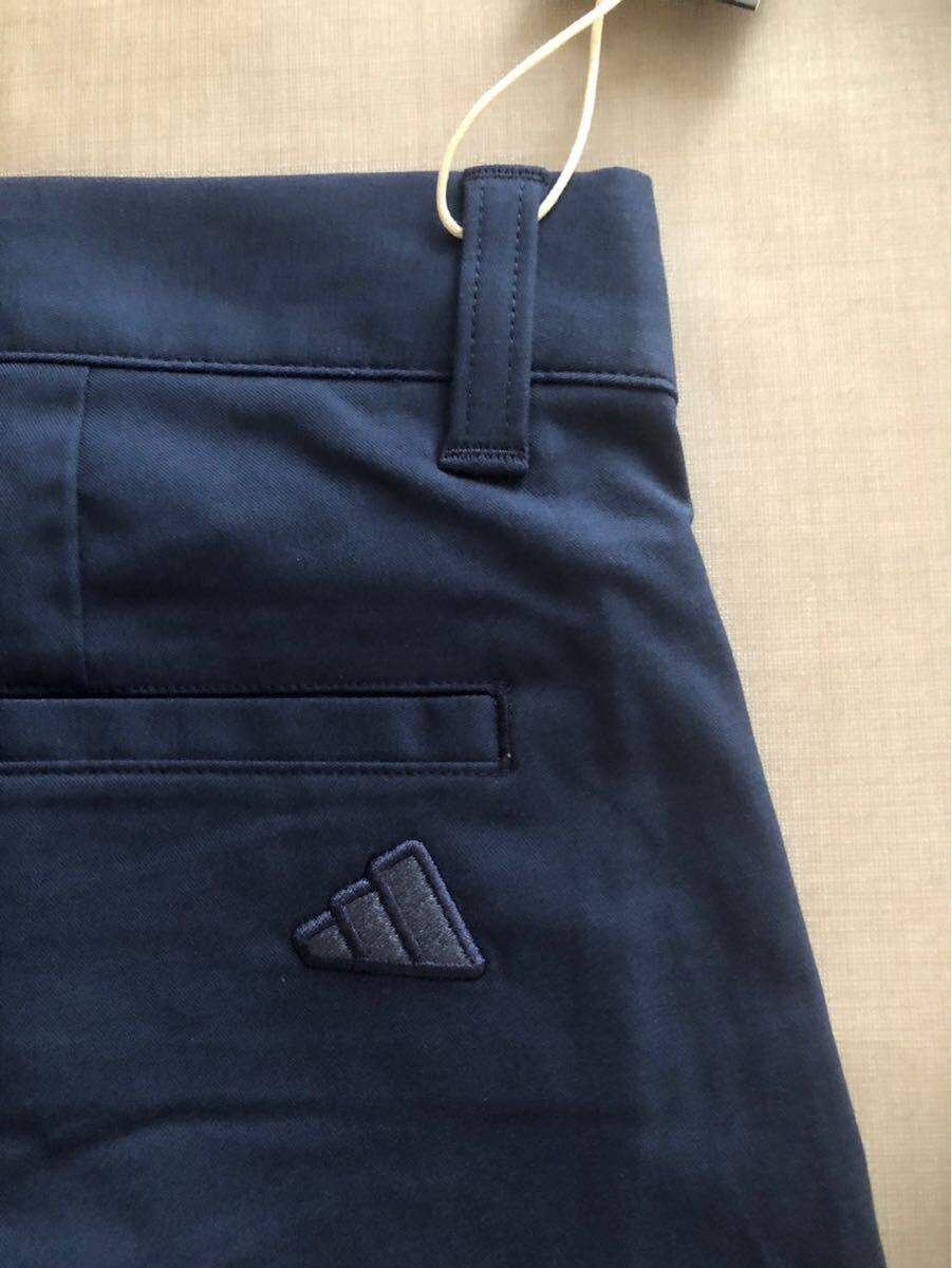 送料無料 新品 adidas GOLF ストレッチ ハーフパンツ (88) KOW45 送料無料 新品 adidas GOLF ストレッチ ハーフパンツ (88) KOW45