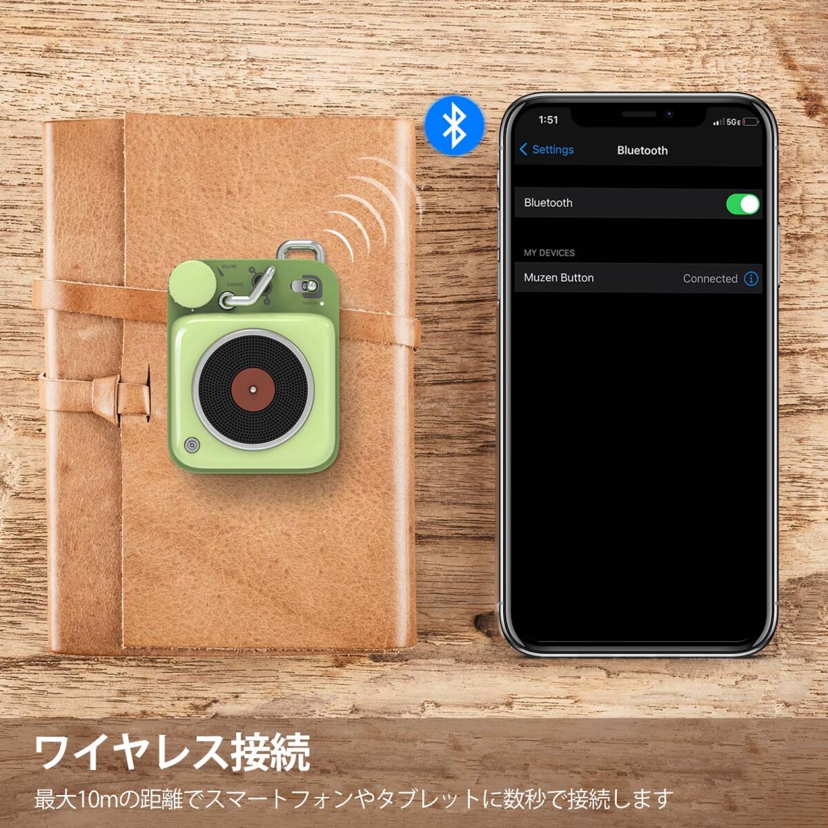 ☆驚くべき超コンパクト驚くべき音の明瞭さ スピーカー 新登場 ☆驚くべき超コンパクト驚くべき音の明瞭さ スピーカー 新登場
