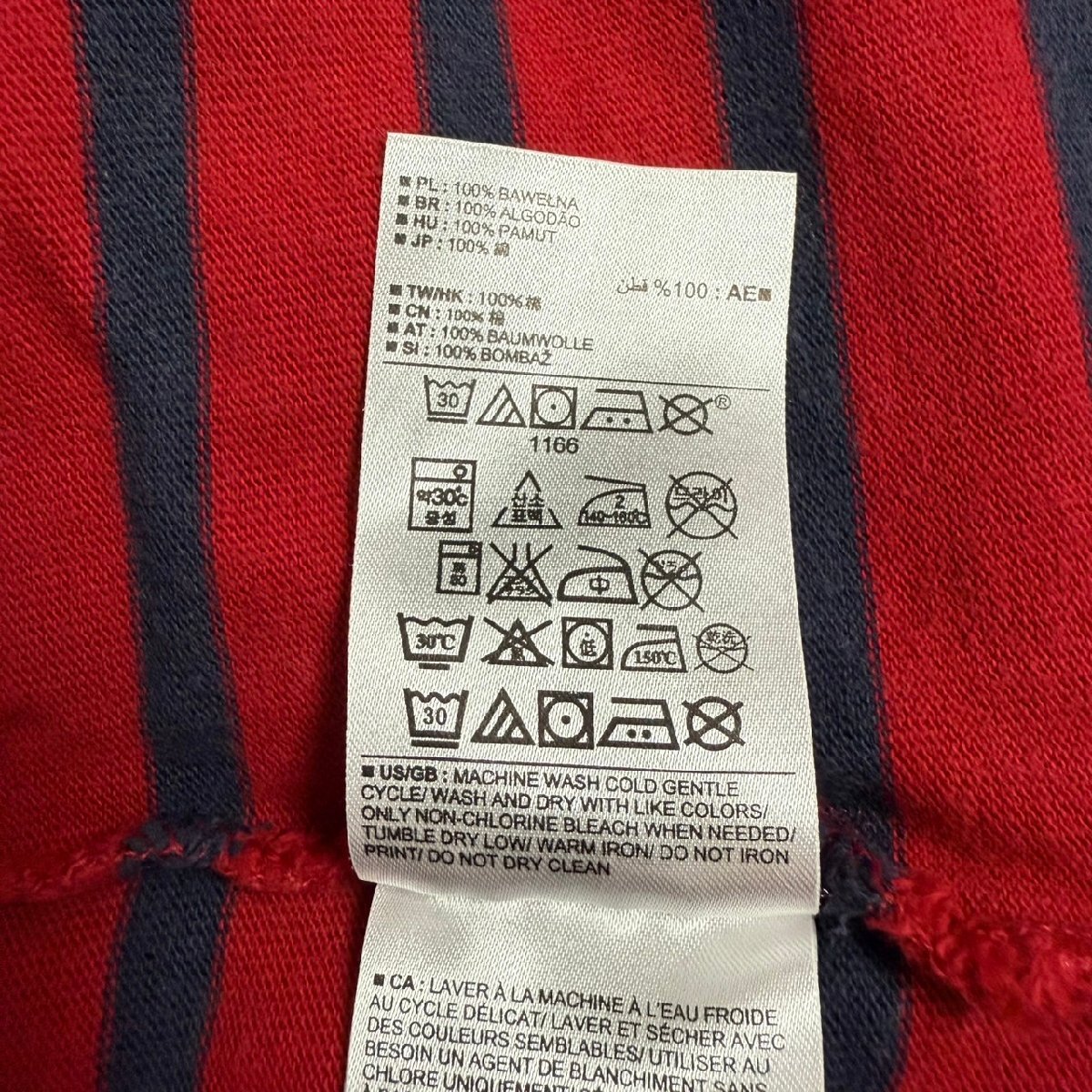 item_image_6
