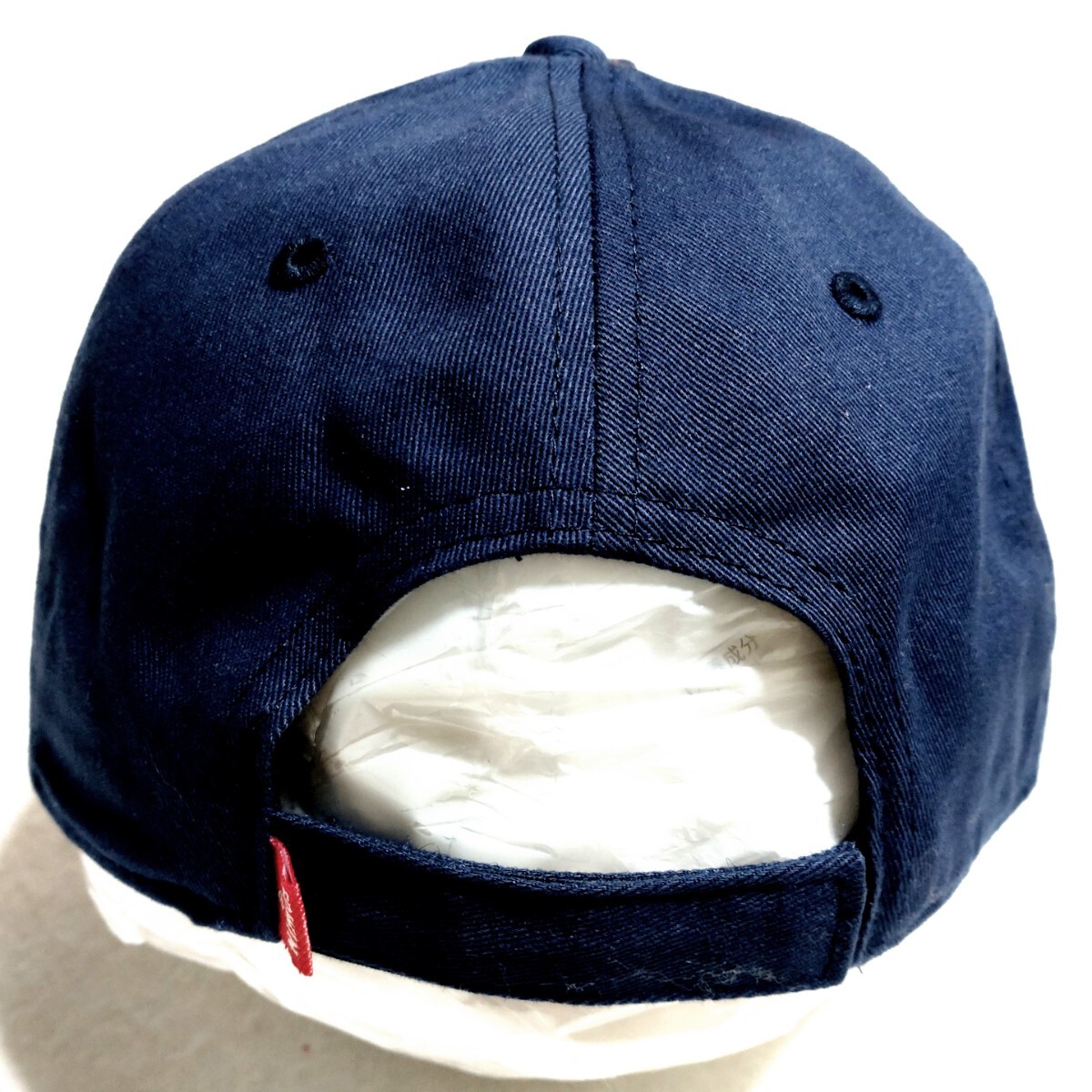 特価/未使用【サイズ=57~59cm】EDWIN/エドウィン/男女兼用 特価/未使用【サイズ=57~59cm】EDWIN/エドウィン/男女兼用