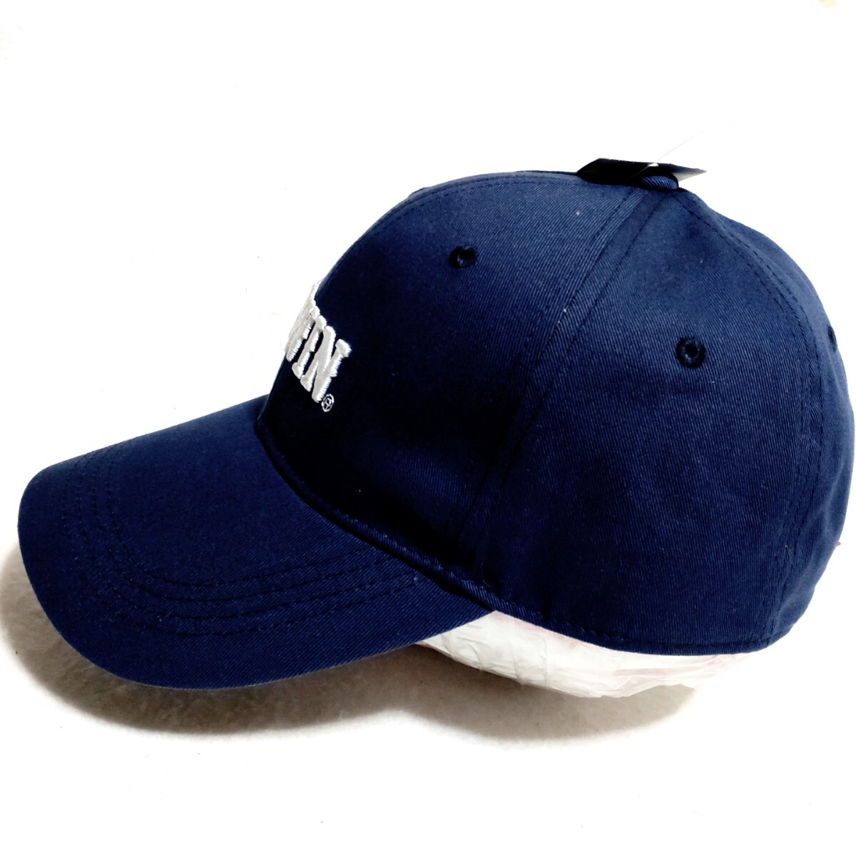 特価/未使用【サイズ=57~59cm】EDWIN/エドウィン/男女兼用 特価/未使用【サイズ=57~59cm】EDWIN/エドウィン/男女兼用