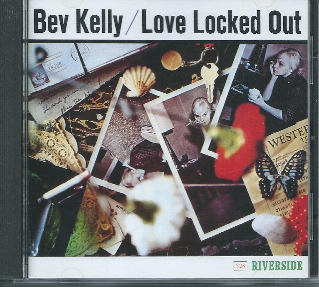 希少美品 雑誌 メンズクラブ MEN'S CLUB 1995年6月 沢村一樹表紙