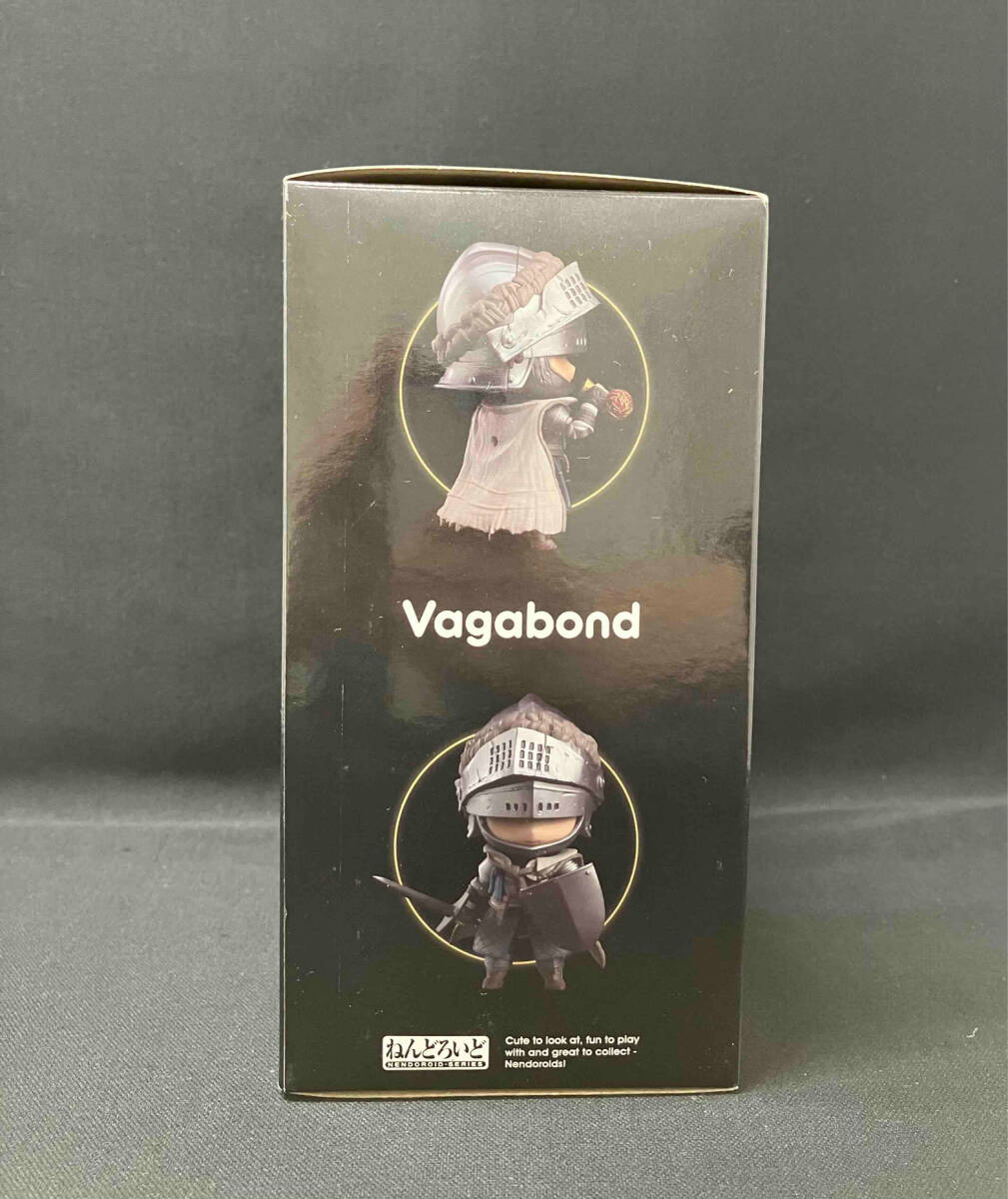 Yahoo!オークション - ねんどろいど 2478 ELDEN RING 放浪騎士 Yahoo!オークション - ねんどろいど 2478 ELDEN RING 放浪騎士
