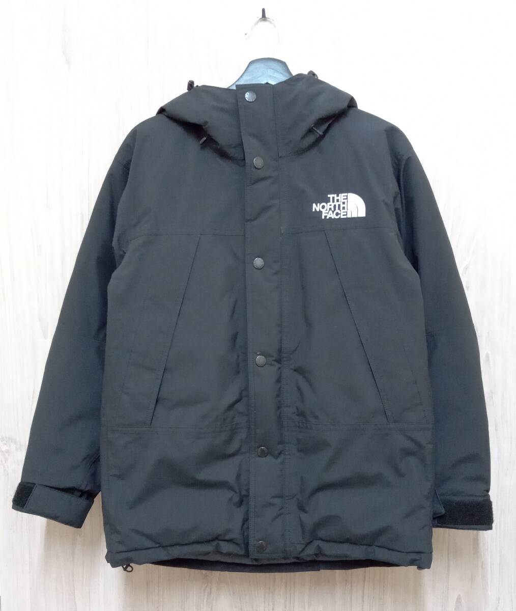 5250円 THE NORTH FACE/ザノースフェイス/ダウンジャケット 5250円 THE NORTH FACE/ザノースフェイス/ダウンジャケット