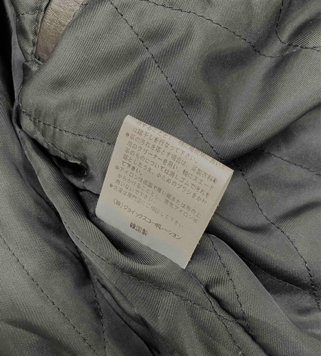 item_image_10