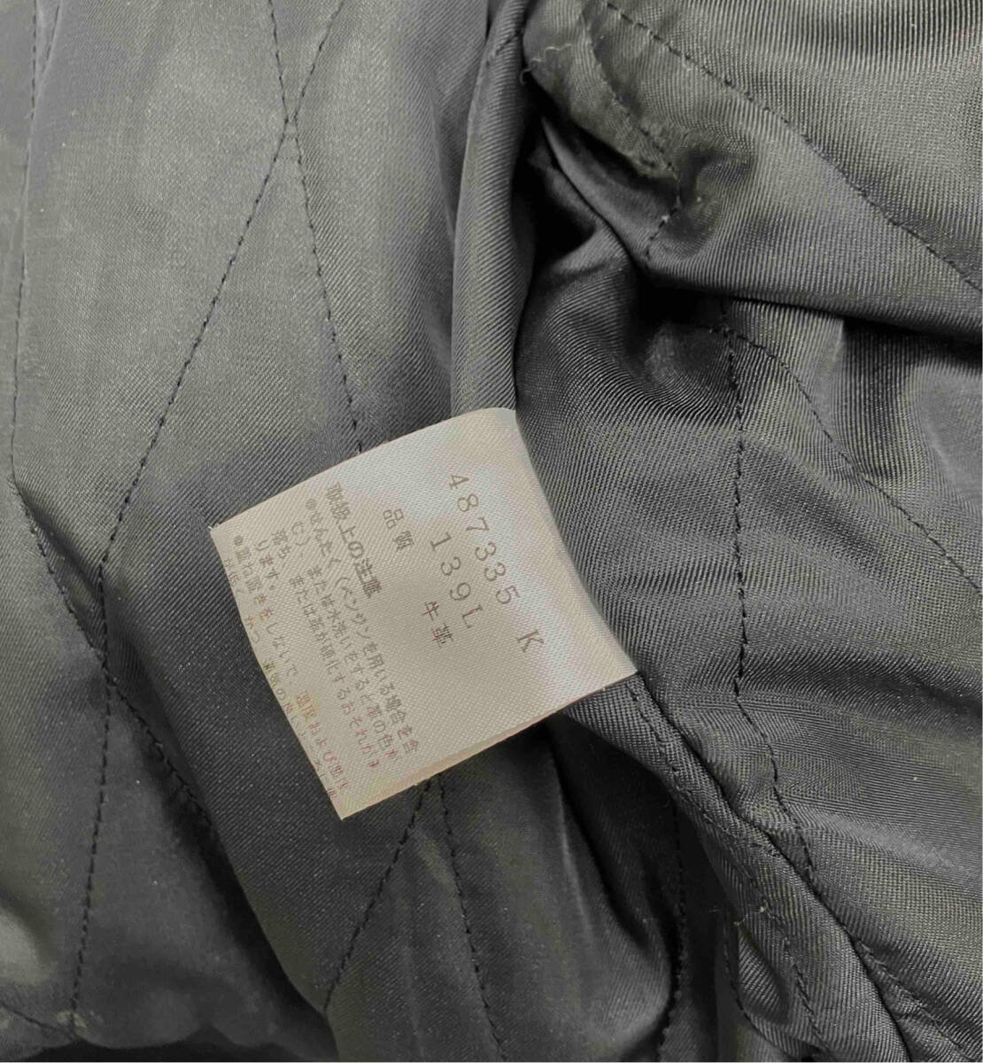 item_image_9