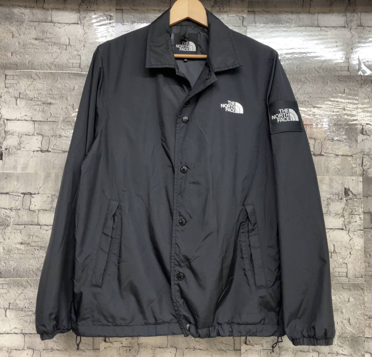 パタゴニア リズム patagonia rhythm ハイワイヤーヘンプJKT men パタゴニア リズム patagonia rhythm ハイワイヤーヘンプJKT men