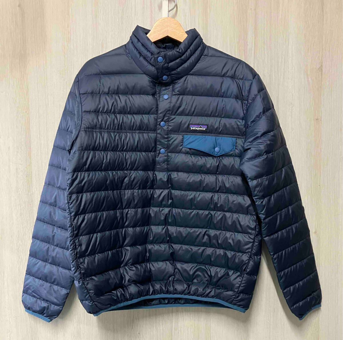新品 正規品 EU/USA限定 日本未発売 The North Face ノース 新品 正規品 EU/USA限定 日本未発売 The North Face ノース