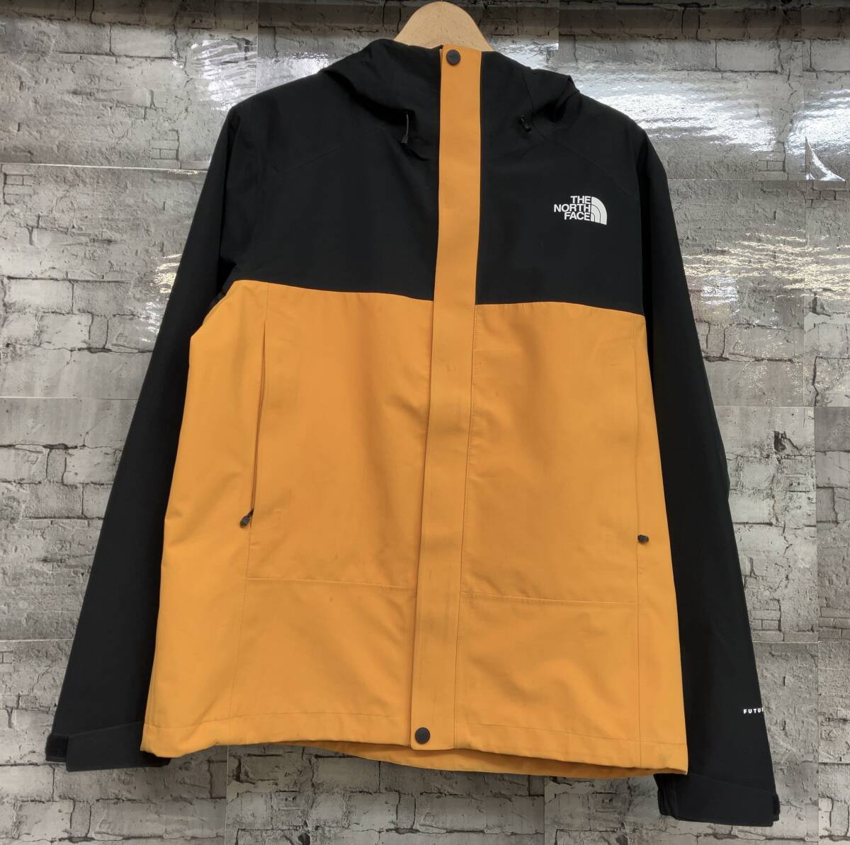 超希少!USA購入!香港製!80s 90s PATAGONIA パタゴニア 超希少!USA購入!香港製!80s 90s PATAGONIA パタゴニア