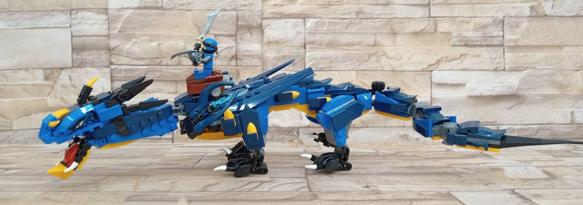 item_image_1