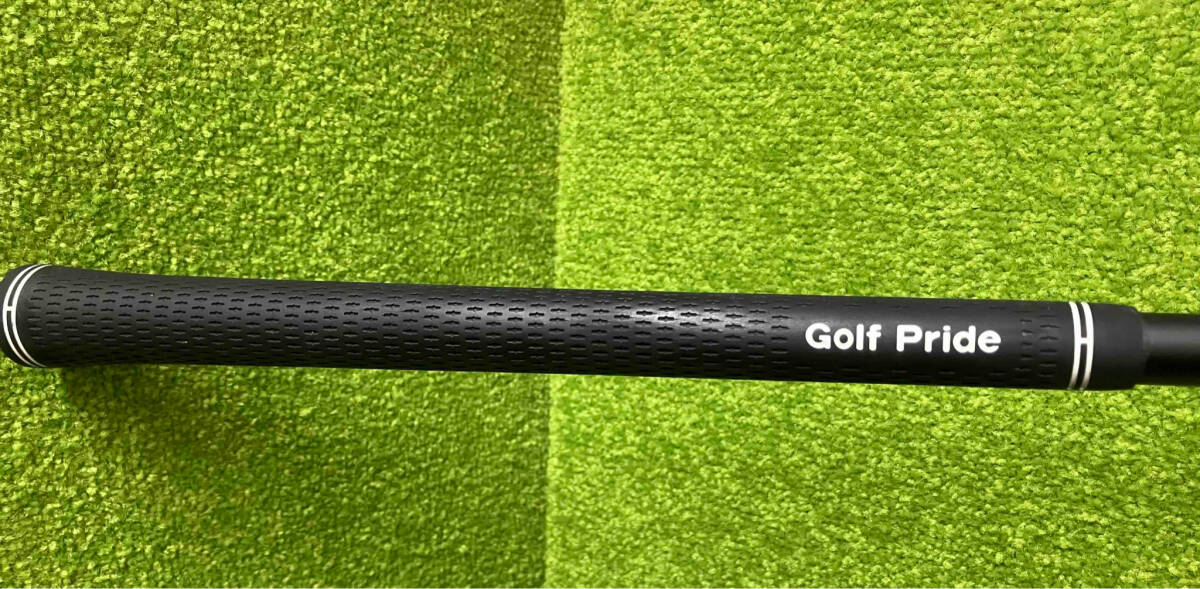 ピン PING G425 MAX 左利きドライバー_画像8