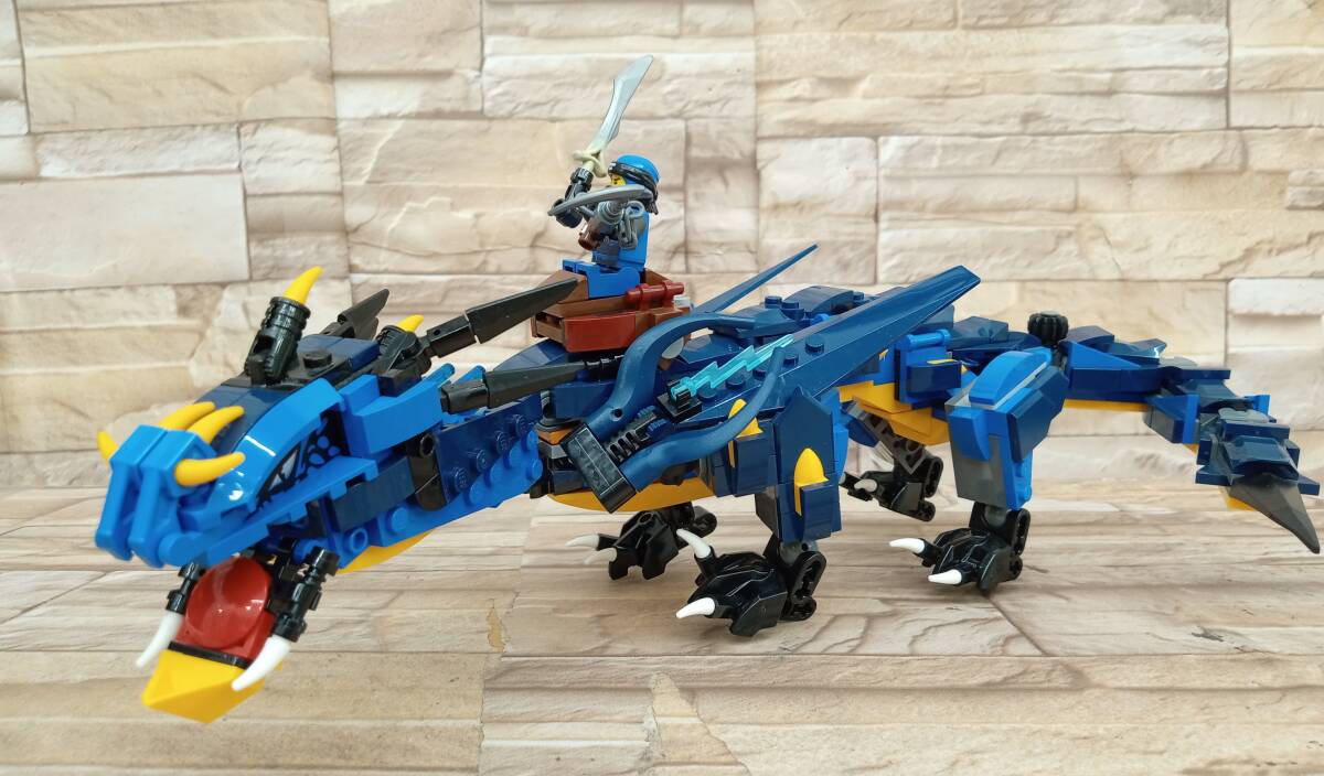 item_image_3