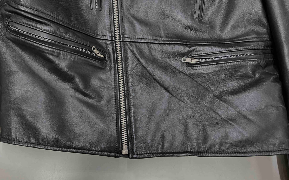 item_image_4