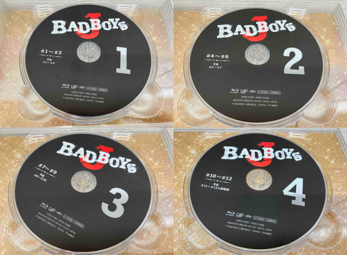 item_image_5