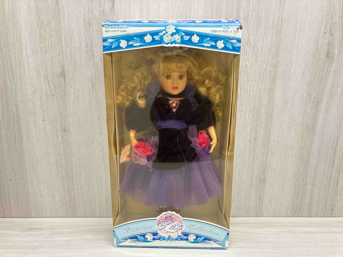吉屋 CIRCUS CAR MERRY BALL BLOWER ブリキ ゼンマイ式 1950年代 吉屋 CIRCUS CAR MERRY BALL BLOWER ブリキ ゼンマイ式 1950年代