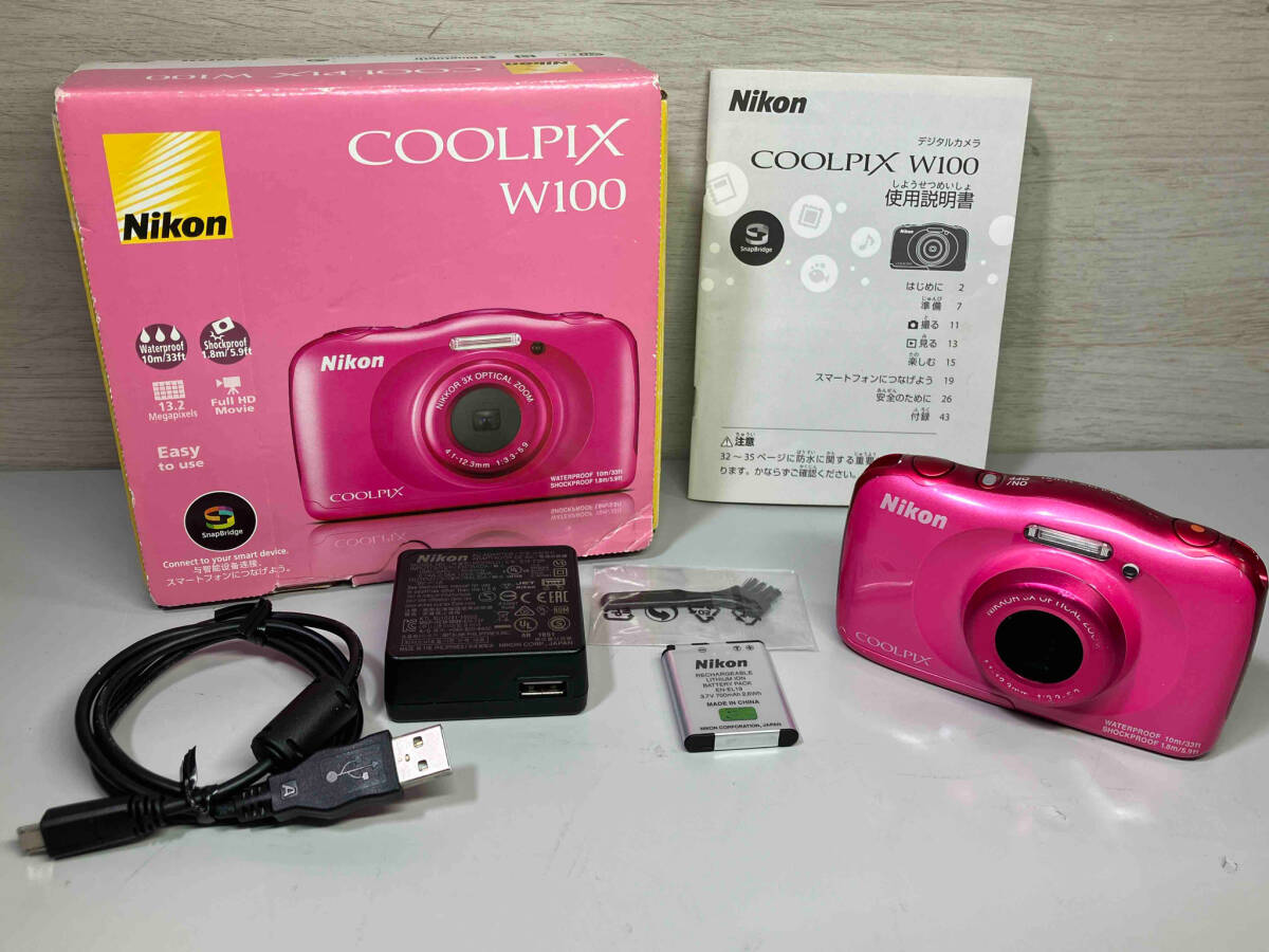 美品】PENTAX ペンタックス 645N 中判カメラ ボディ#16837 美品】PENTAX ペンタックス 645N 中判カメラ ボディ#16837