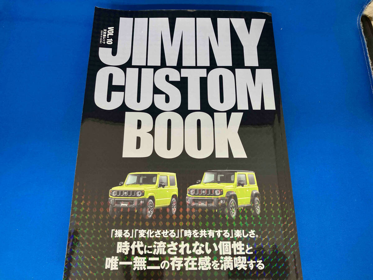 item_image_1