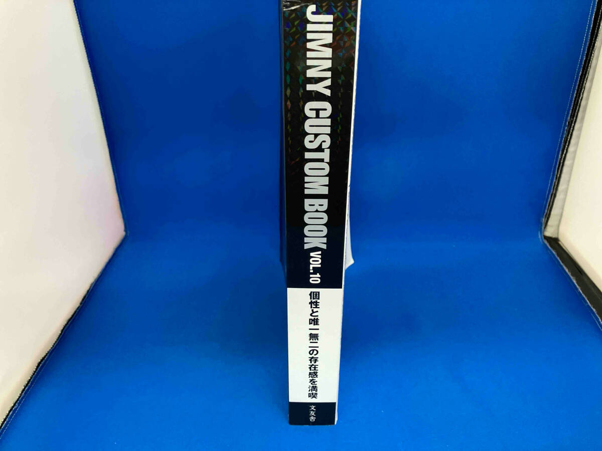 item_image_2