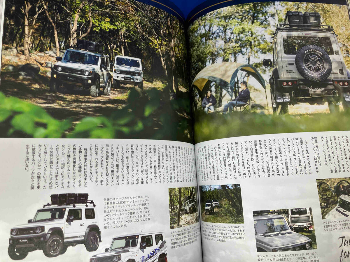item_image_5