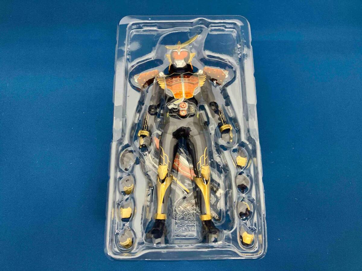 S.H.Figuarts 仮面ライダー鎧武 オレンジアームズ -20 Kamen S.H.Figuarts 仮面ライダー鎧武 オレンジアームズ -20 Kamen
