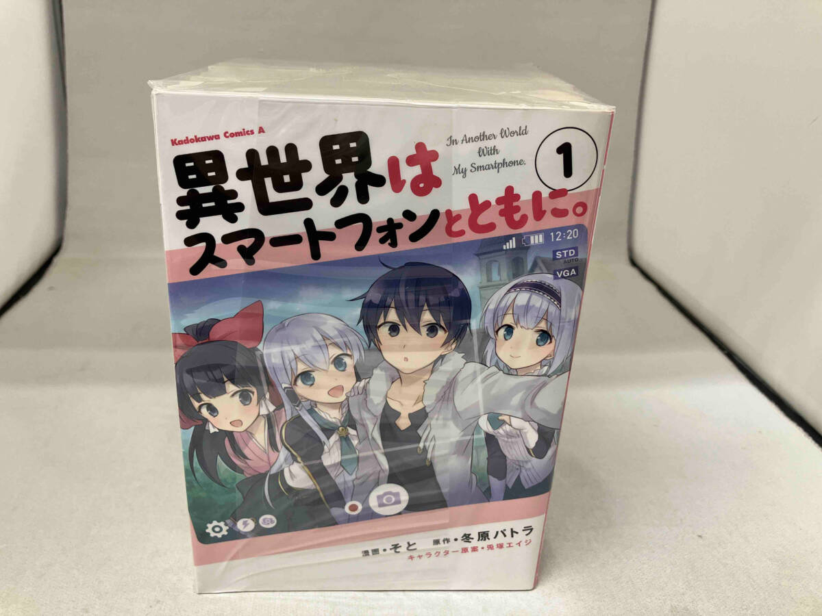 item_image_1