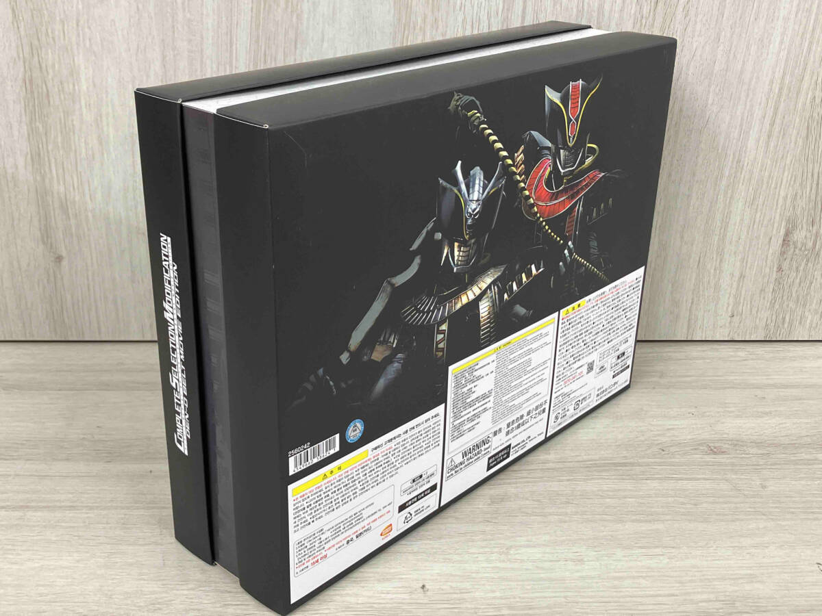 CSM デンオウベルト MOVIE EDITION 仮面ライダー電王 - 仮面ライダー CSM デンオウベルト MOVIE EDITION 仮面ライダー電王 - 仮面ライダー
