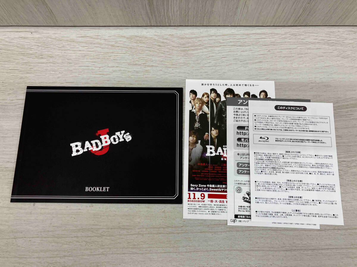 item_image_7