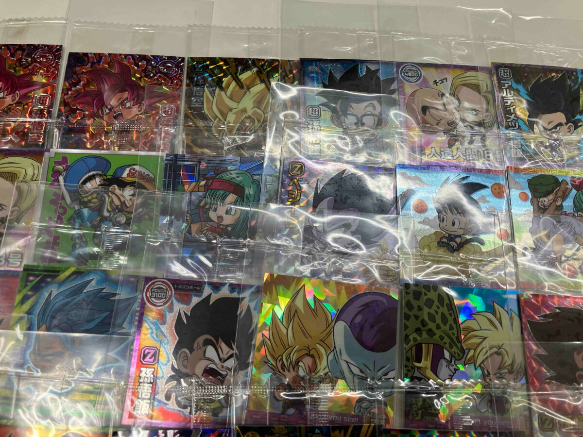 item_image_3