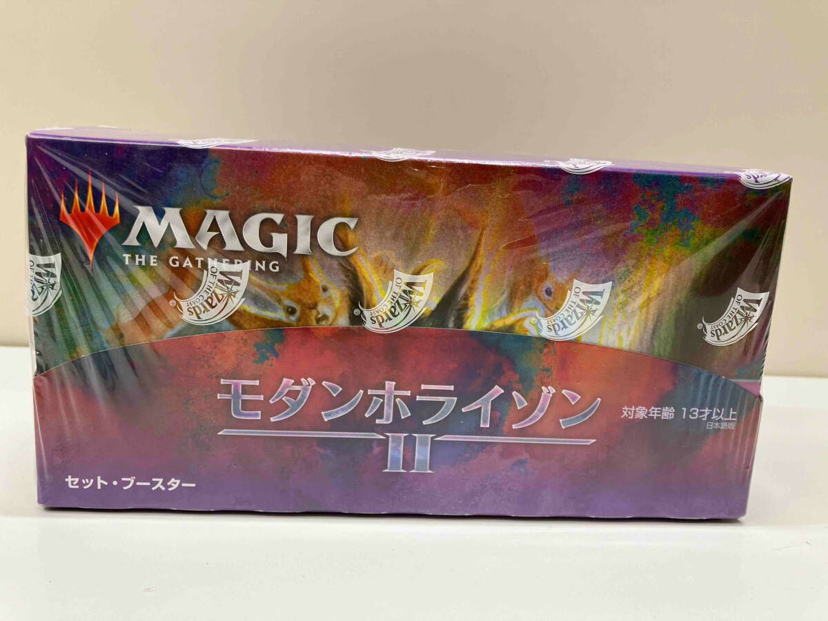 ◇希少 未開封◇真紅眼の黒竜 アジア限定 プレイマット 遊戯王 ◇希少 未開封◇真紅眼の黒竜 アジア限定 プレイマット 遊戯王