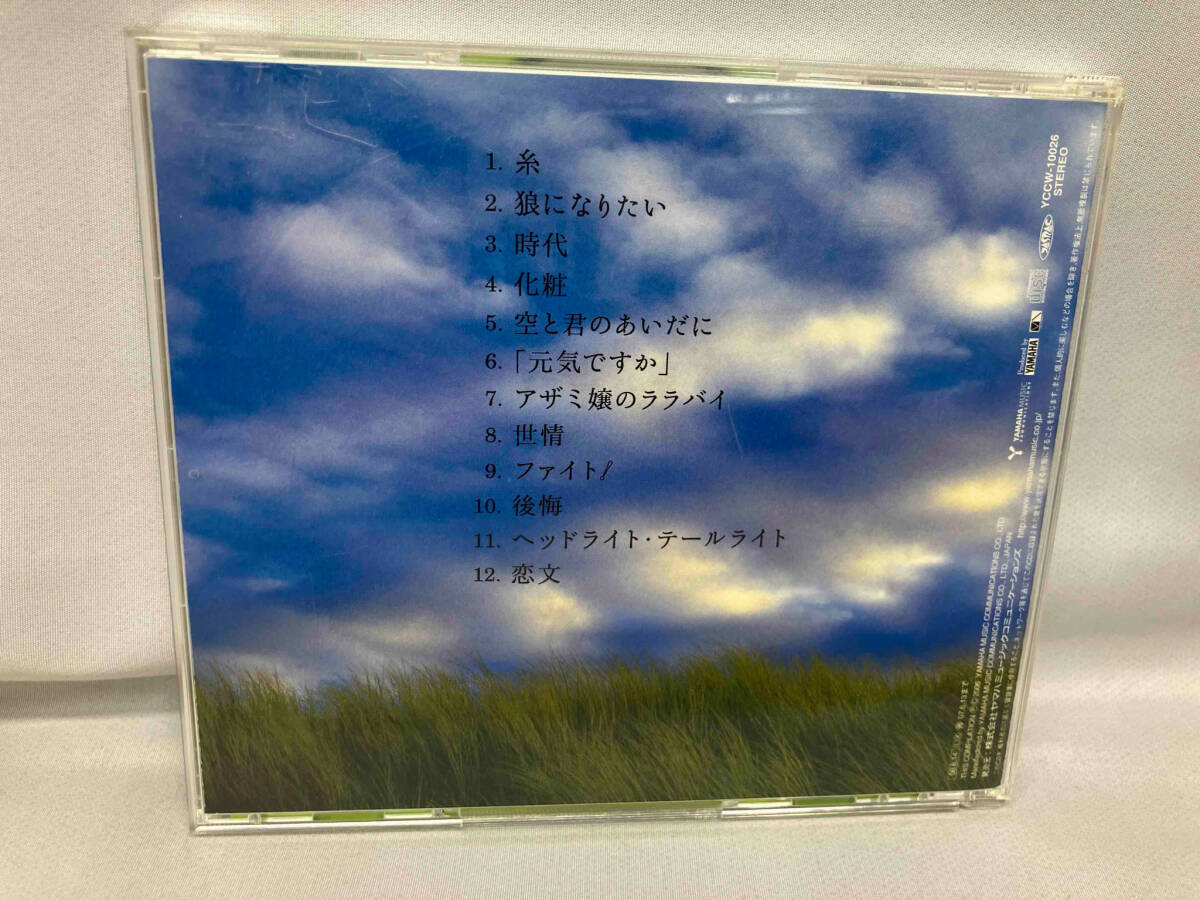 item_image_3