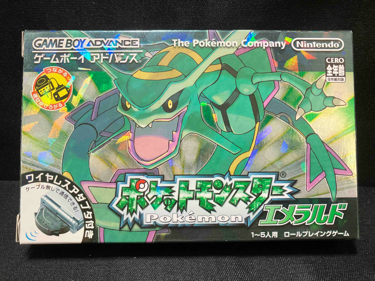 7752円 ポケットモンスター9点セット 動作未確認 ジャンク品 7752円 ポケットモンスター9点セット 動作未確認 ジャンク品