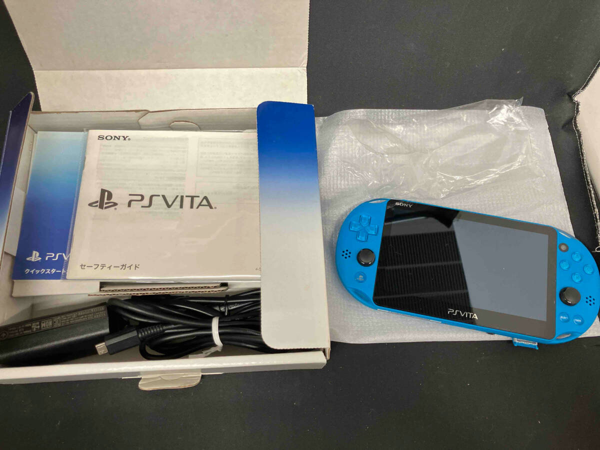  Junk SONY mobile game machine body summarize PSP/PSVita