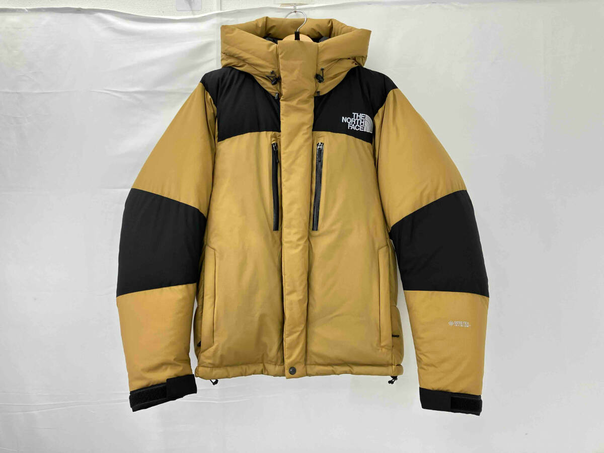 E-05】 size/USAwomen's M THE NORTH FACE ノースフェイス FL E-05】 size/USAwomen's M THE NORTH FACE ノースフェイス FL