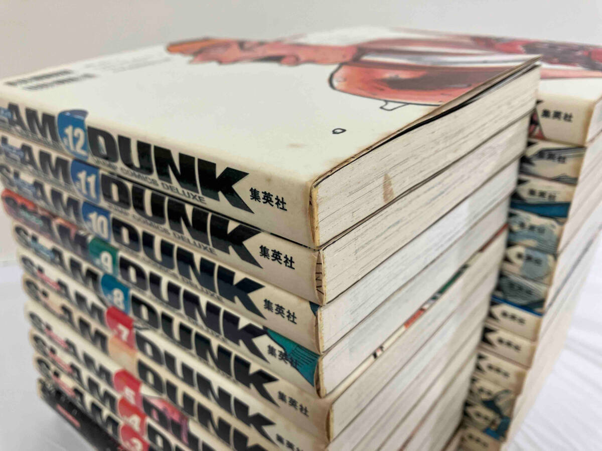 SLAM DUNK スラムダンク ラバーバンド リストバンド 井上雄彦 スラムダンク 三井寿 名言 画像 SLAM DUNK スラムダンク ラバー